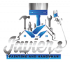 Company Logo For Javier's Painting & Handyman S'