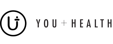 Company Logo For Youplushealth'