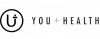 Company Logo For Youplushealth'