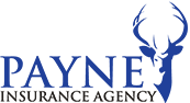 Payne Insurance Agency Logo