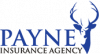 Company Logo For Payne Insurance Agency'