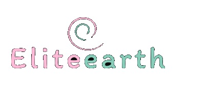 Company Logo For EliteEarth'