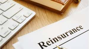 Reinsurance Market, gets a foothold in Zimbabwe | Swiss Re,