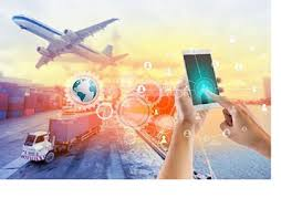 Navigating Digital Transformation in Travel and Transportati