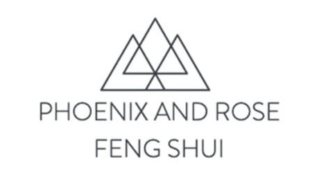 Company Logo For Phoenix And Rose'