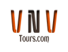 Company Logo For VnV Tours'