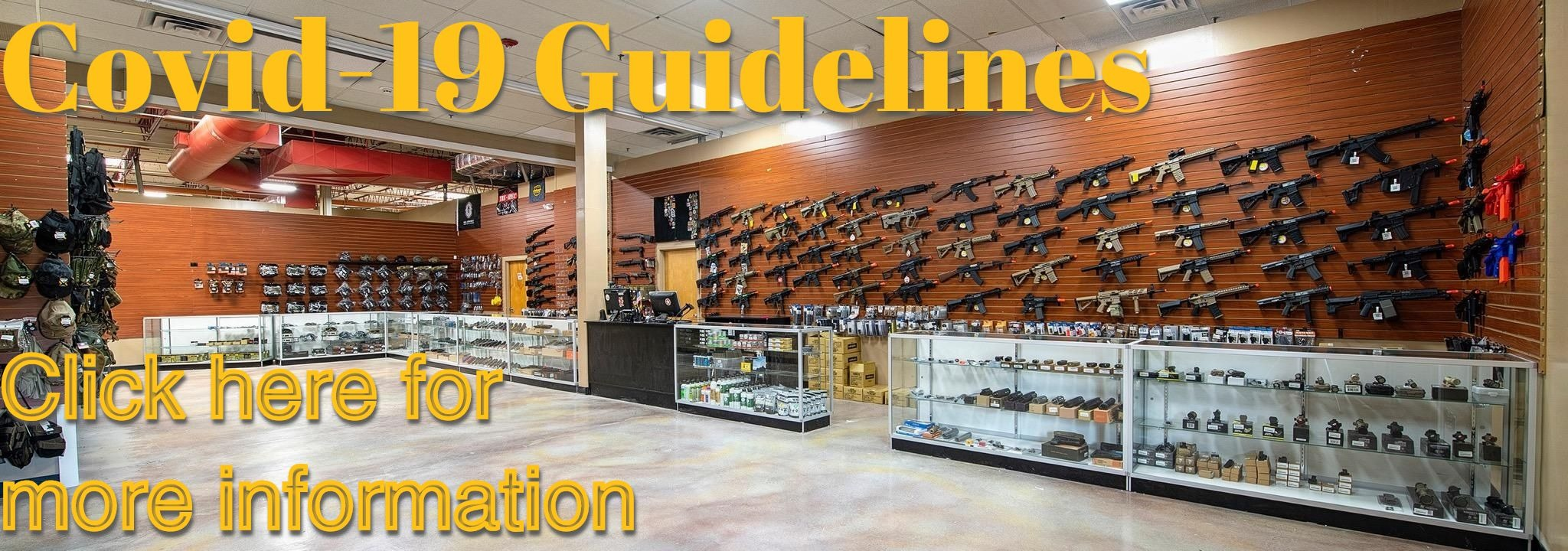 Company Logo For Teen Boys & Kids Birthday Party Pla'