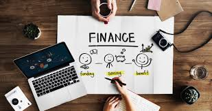 Personal Financial Services Market to See Huge Growth by 202'