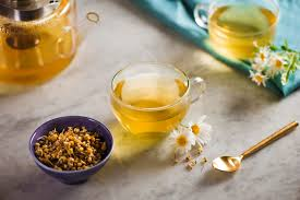 Flower and Fruit Tea Market to See Huge Growth by 2026 : TeB