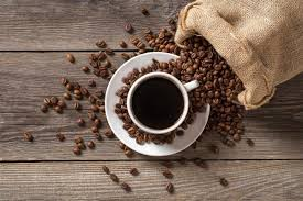 Speciality Coffee Market to See Massive Growth by 2026 : Eig
