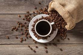 Speciality Coffee Market to See Massive Growth by 2026 : Eig'