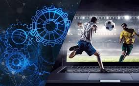 Sports Software Market is Booming Worldwide with Athlete Tra
