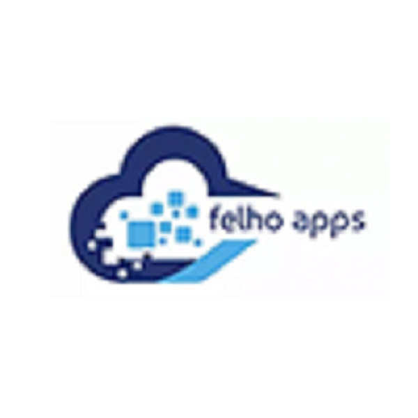 Company Logo For Felho Apps'