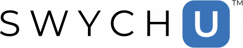 Company Logo For SWYCH U, LLC'