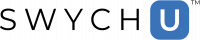 SWYCH U, LLC Logo