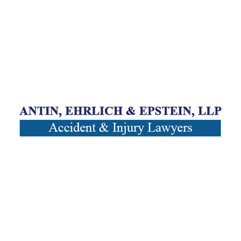 Company Logo For Antin Ehrlich &amp; Epstein,LLp'