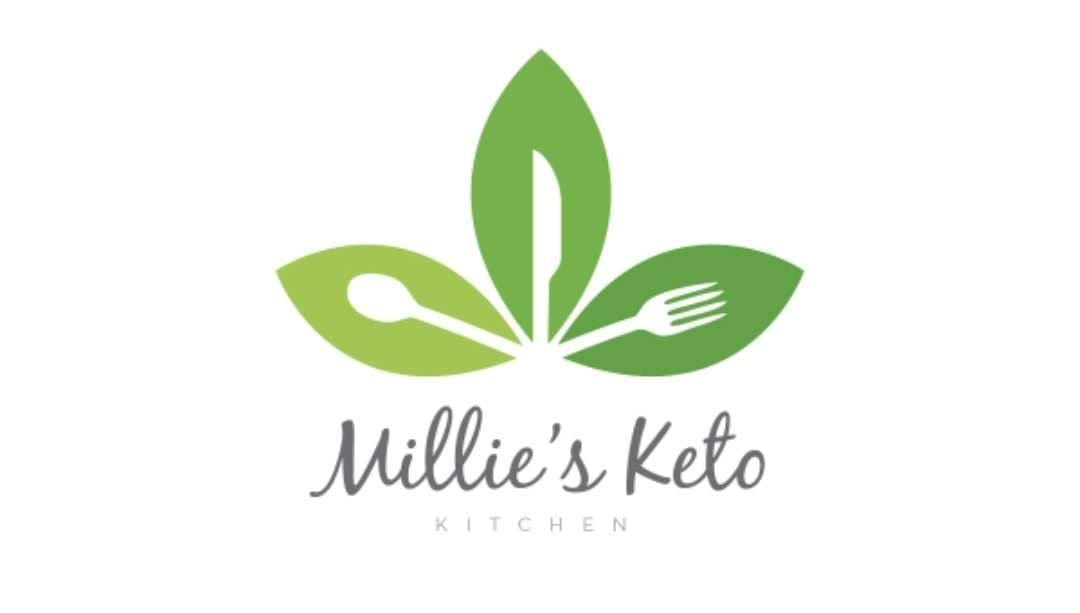 Milli's Keto Kitchen