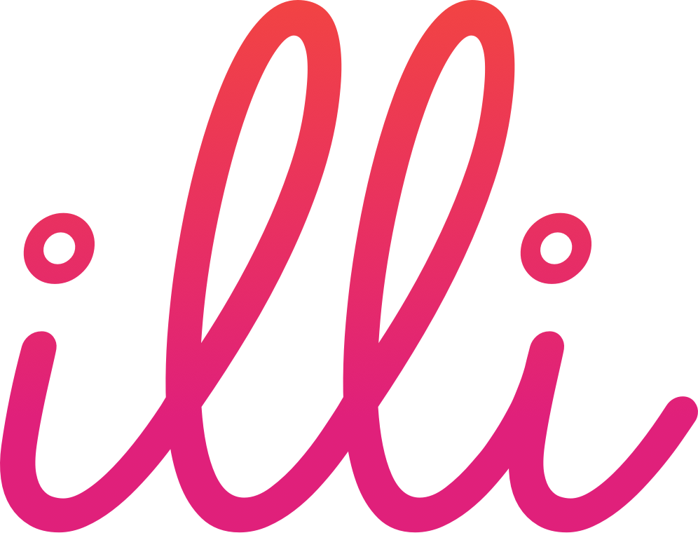 ILLI Logo