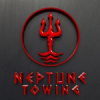Company Logo For Neptune Towing Service'
