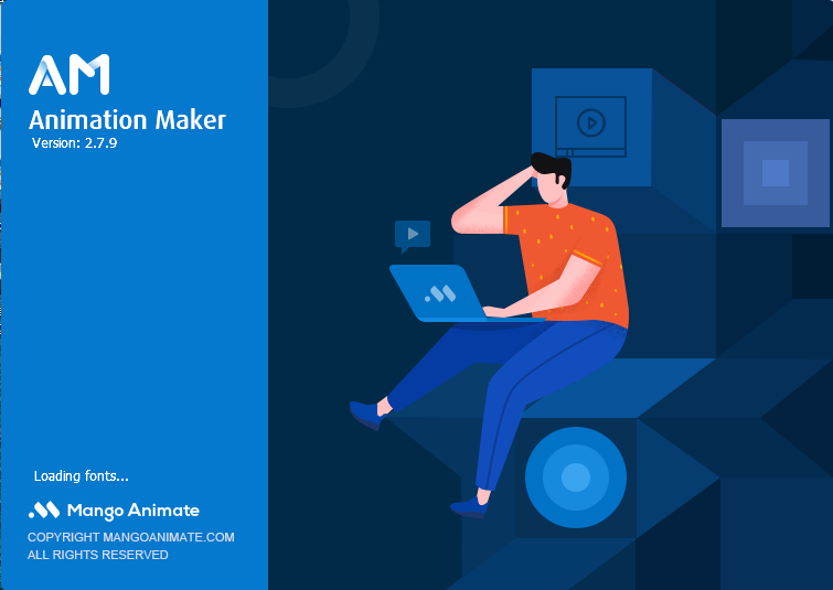 best animation program