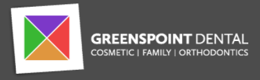 Company Logo For Greenspoint Dental'