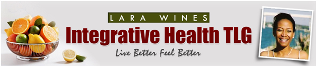 Integrative Health TLG