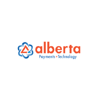 Company Logo For Alberta Payments'