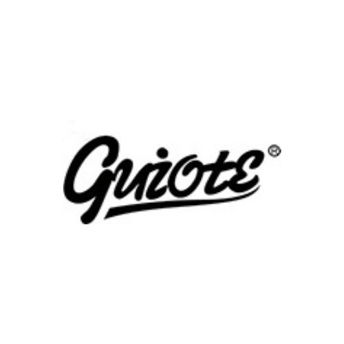 Company Logo For Guiote Golf'