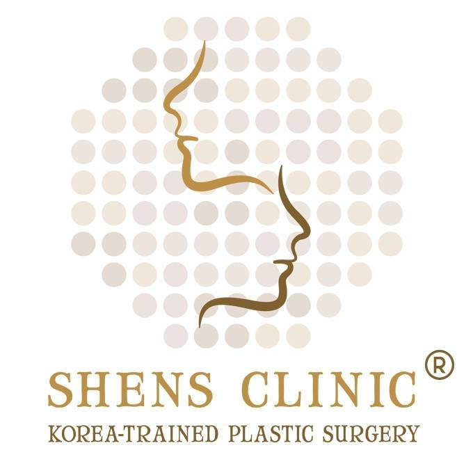 Company Logo For ShensClinic.com - breast augmentation'