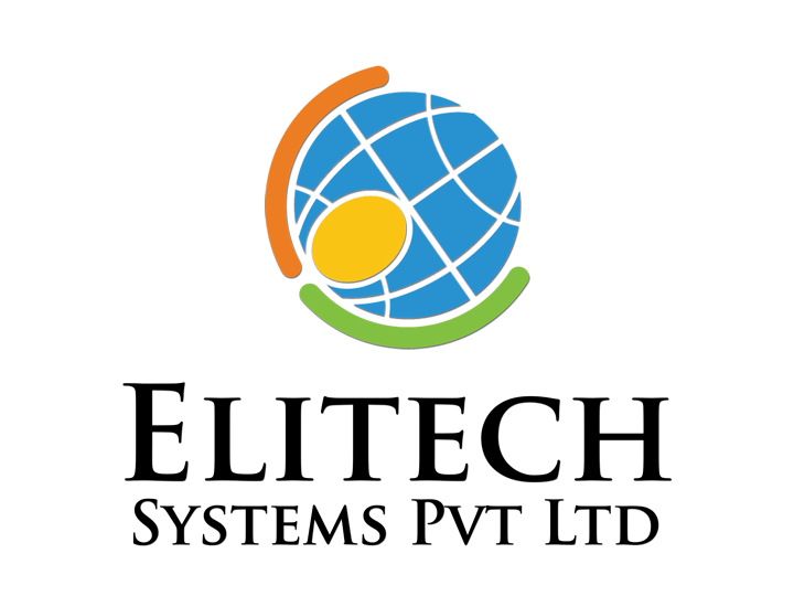 Elitech Systems'