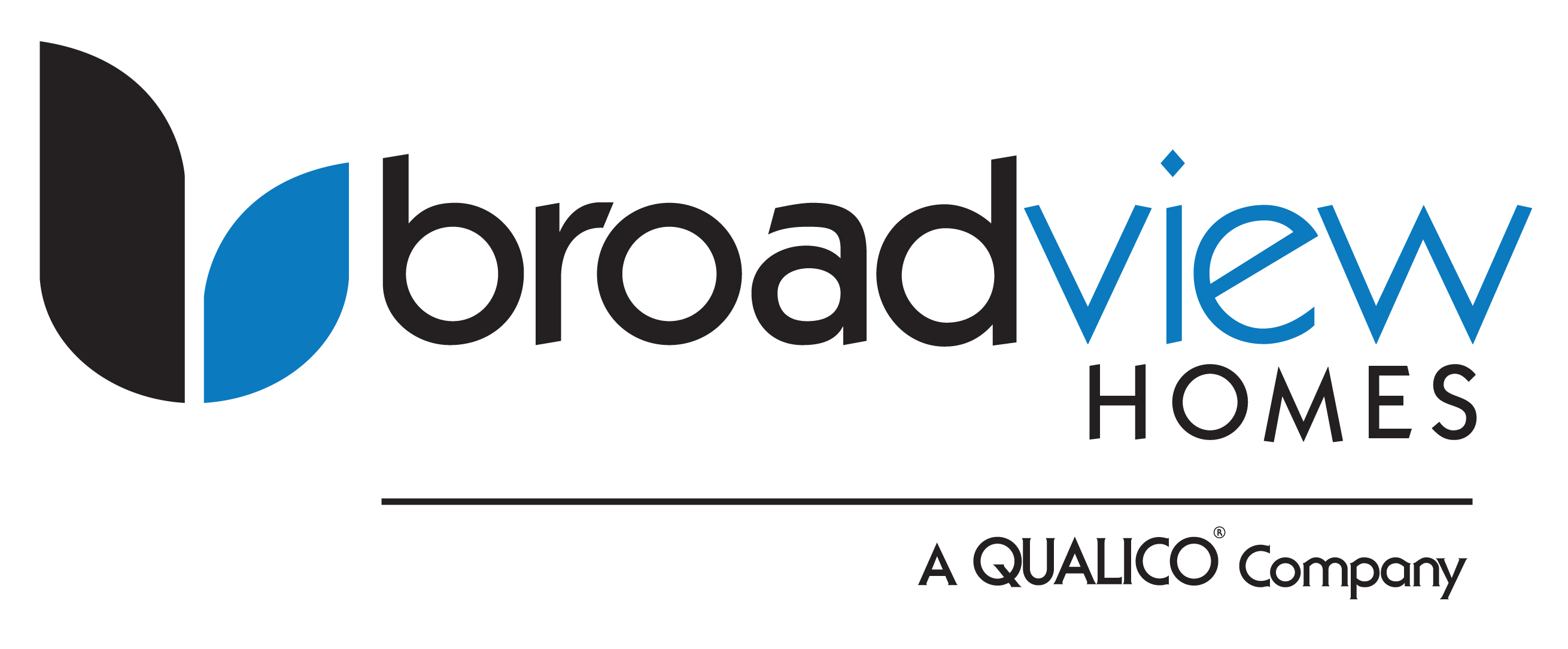 Broadview Homes'