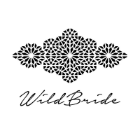 WildBride Logo