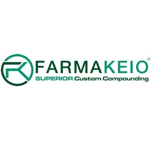 Company Logo For FarmaKeio Superior Custom Compounding'