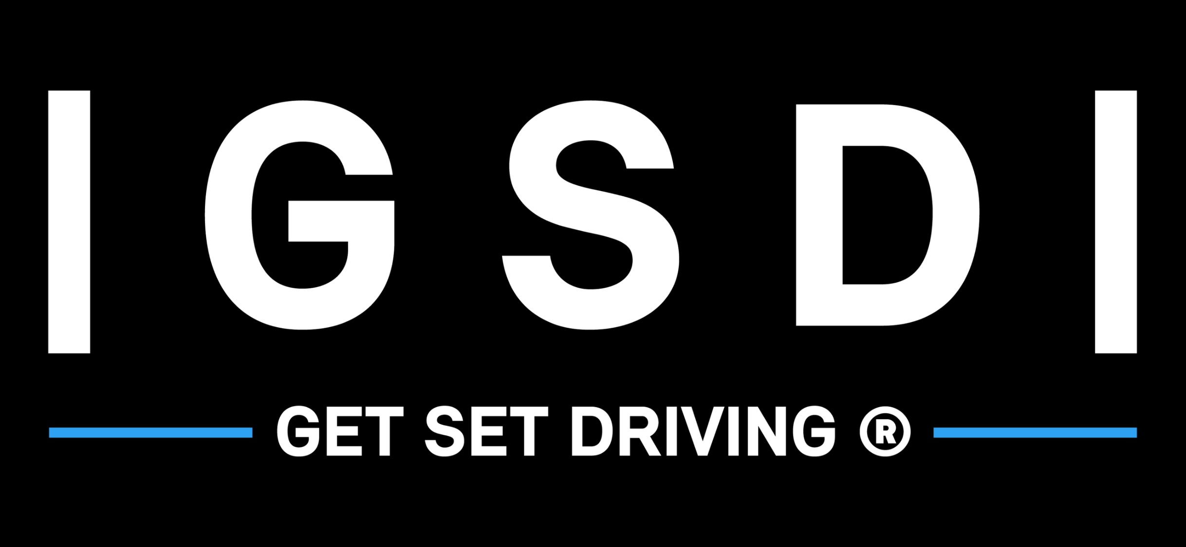 Company Logo For Get Set Driving Ltd'