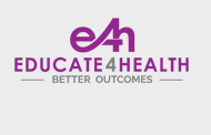 Company Logo For Educate 4 Health'