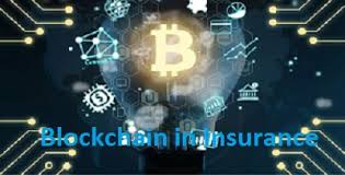 Blockchain In Insurance Market