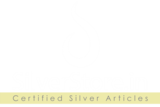 Company Logo For Silver Store'