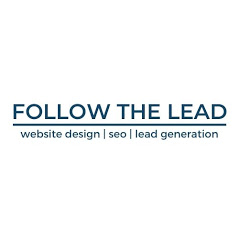 Company Logo For Follow The Lead'