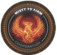 The Misty TV Firm Corporation