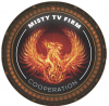 The Misty TV Firm Corporation'