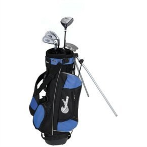 Kids Golf Club Set'