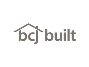 Company Logo For BCJ Built'