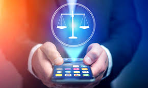 Legal Tech App Market May See a Big Move | Clio, Case Crunch