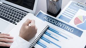 Financial Accounting Advisory Services Market to See Huge Gr'