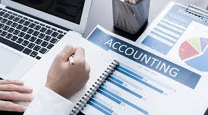 Financial Accounting Advisory Services Market to See Huge Gr