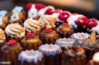 Bakery Cream Market to See Massive Growth by 2026 : Puratos,