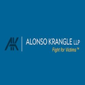 Alonso Krangle LLP