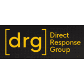 Company Logo For Direct Response Group, LLC'