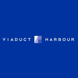 Company Logo For Viaduct Harbour'