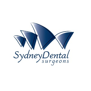 Company Logo For Sydney Dental Surgeons'